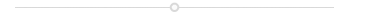 seperator
