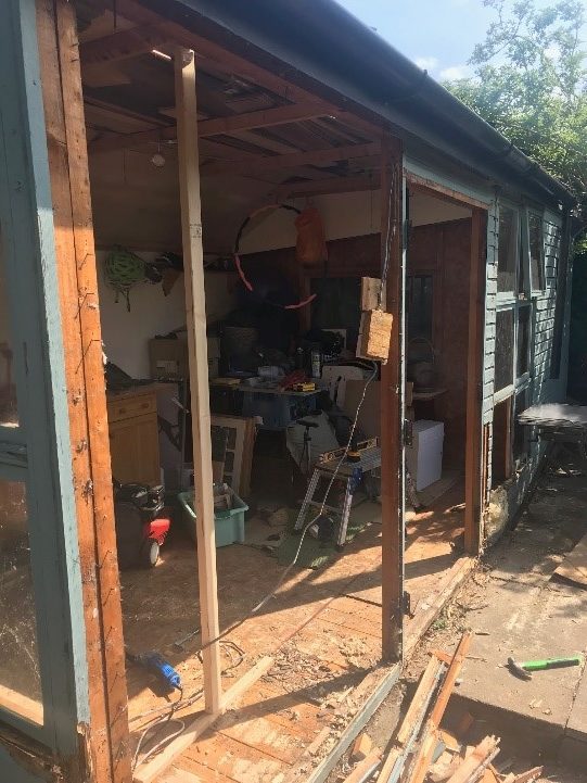 shed-1