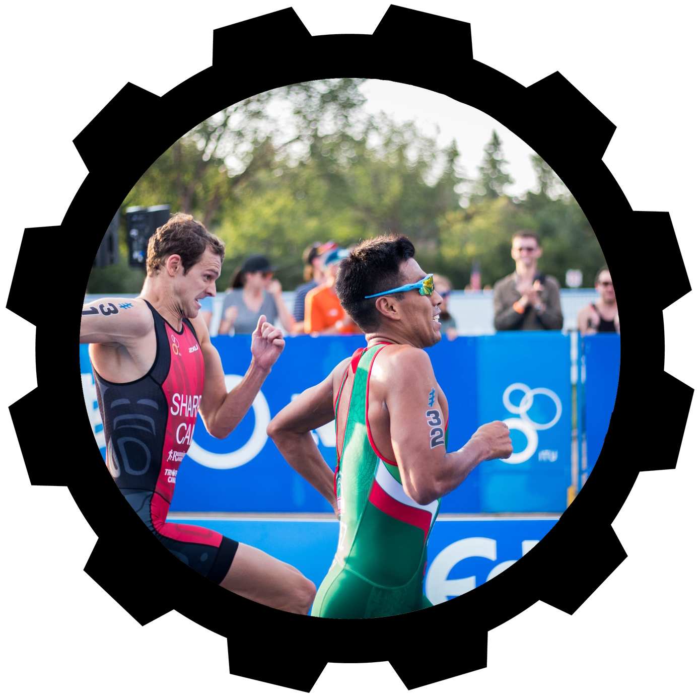 Cambridge Saffron Walden Physiotherapy and Sports clinic-Reform Physio