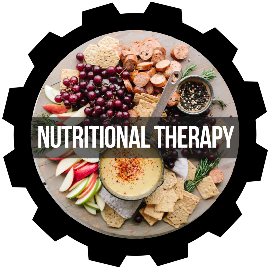 Cambridge Saffron Walden Physiotherapy and Sports clinic-Reform Physio