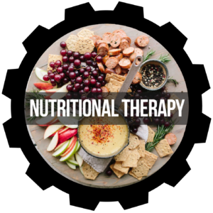 Cambridge Saffron Walden Physiotherapy and Sports clinic-Reform Physio