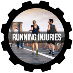 Reform Physio Running Injuries