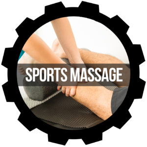 Cambridge Saffron Walden Physiotherapy and Sports clinic-Reform Physio