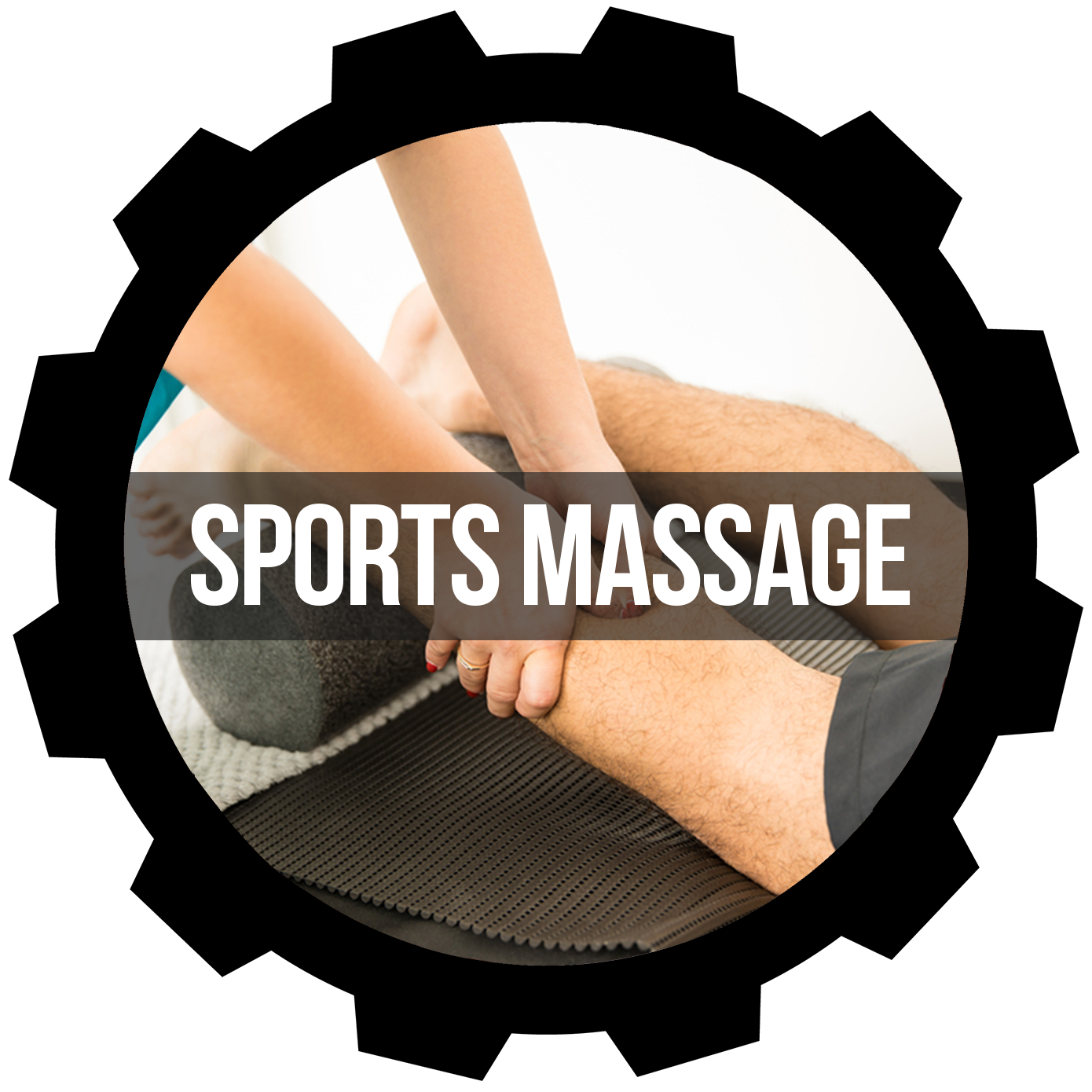 Reform physio outlet