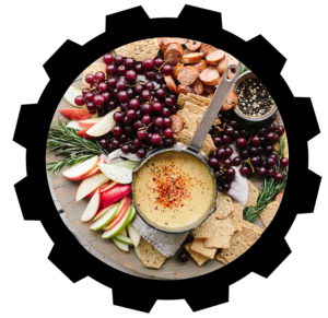 Cambridge Saffron Walden Physiotherapy and Sports clinic-Reform Physio