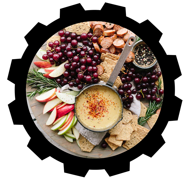 Cambridge Saffron Walden Physiotherapy and Sports clinic-Reform Physio