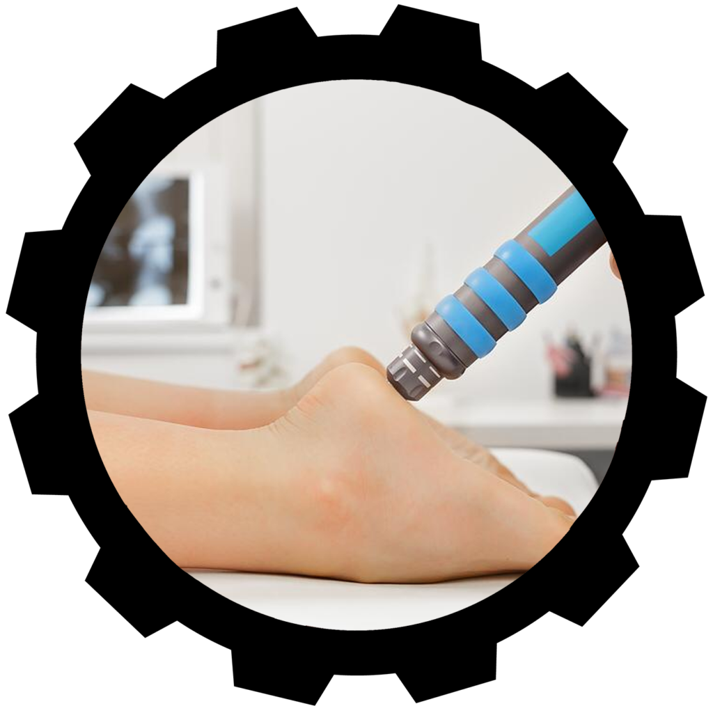 Cambridge Saffron Walden Physiotherapy and Sports clinic-Reform Physio