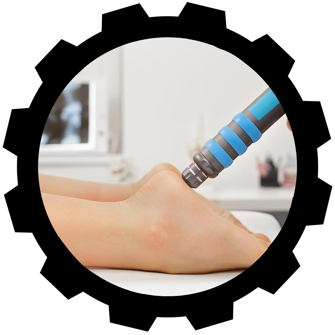 Cambridge Saffron Walden Physiotherapy and Sports clinic-Reform Physio