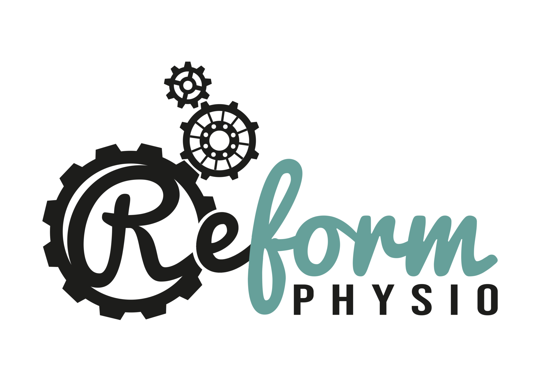 Cambridge Saffron Walden Physiotherapy and Sports clinic-Reform Physio