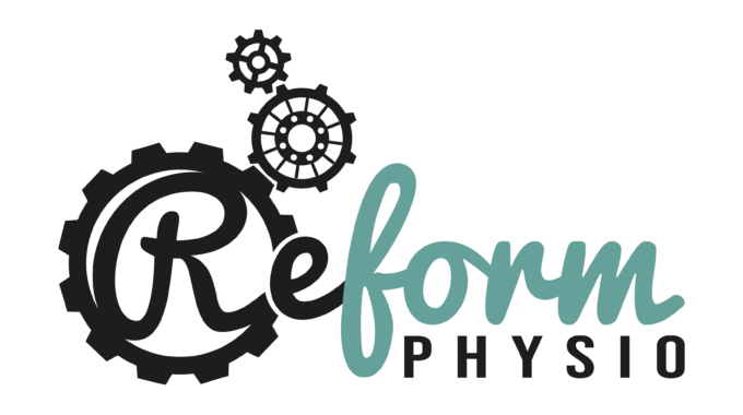 What to expect from your Physiotherapy session at Reform Physio