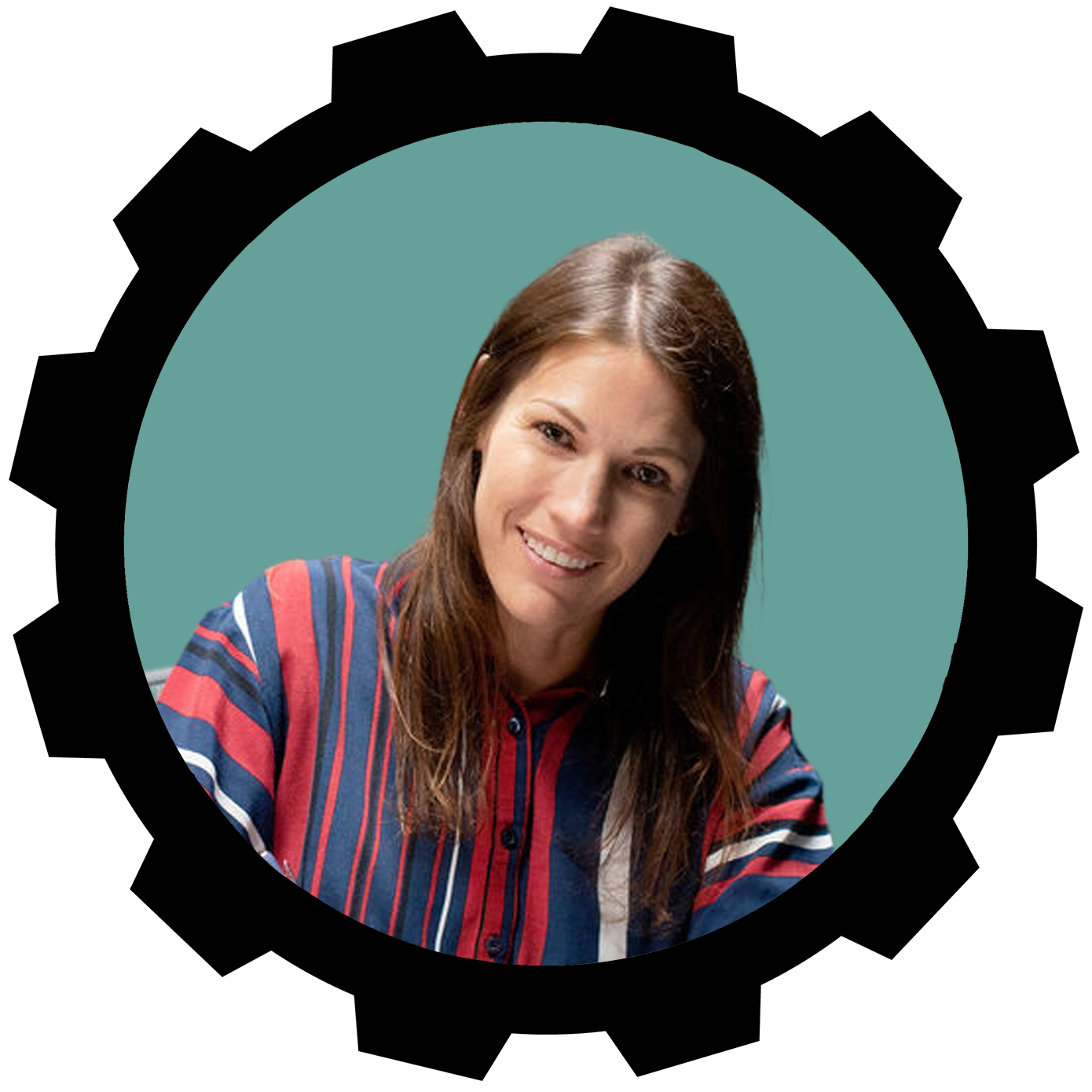 Claire Jarvis Nutritional Therapist Reform Physio