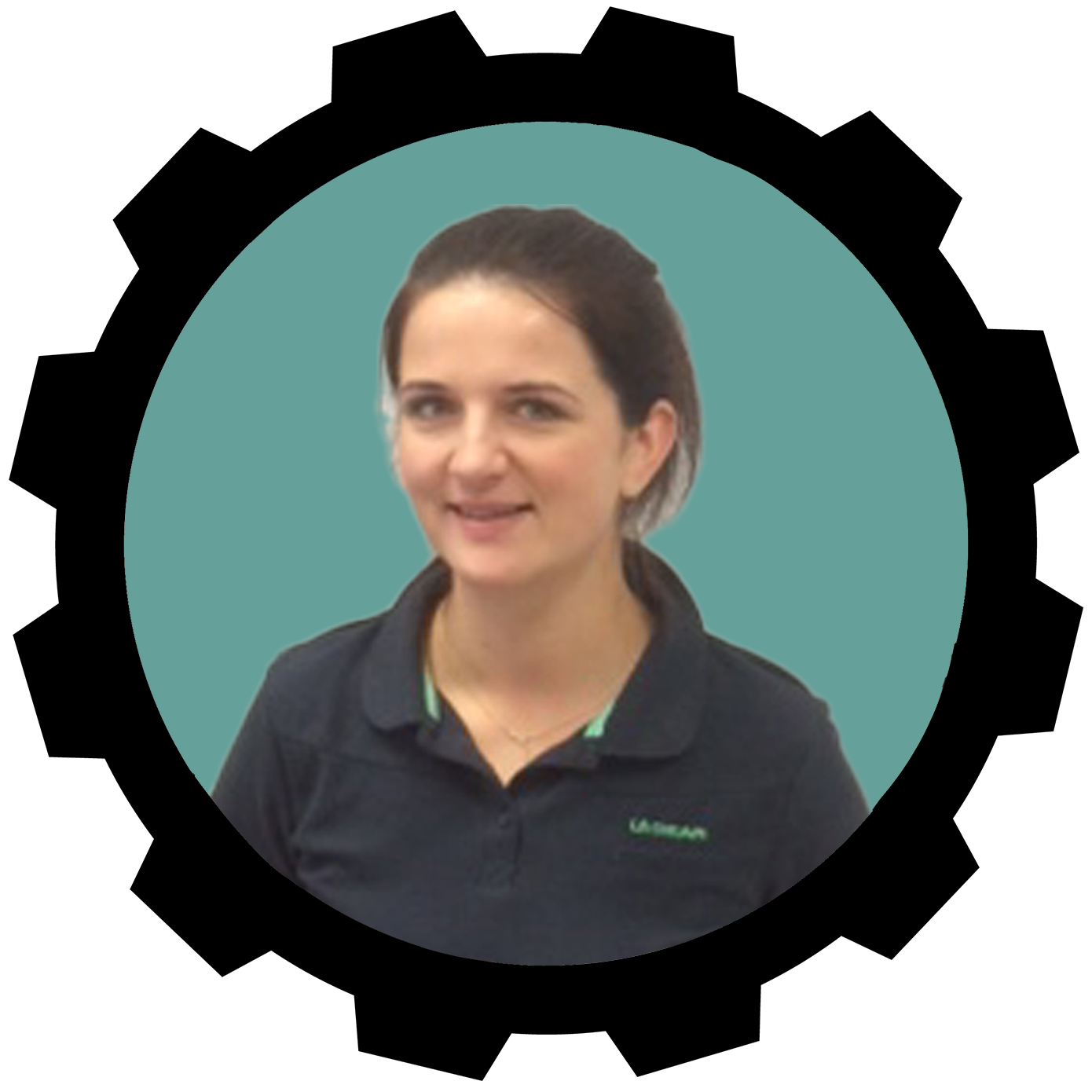 Magda SPORTS MASSAGE THERAPIST Reform Physio
