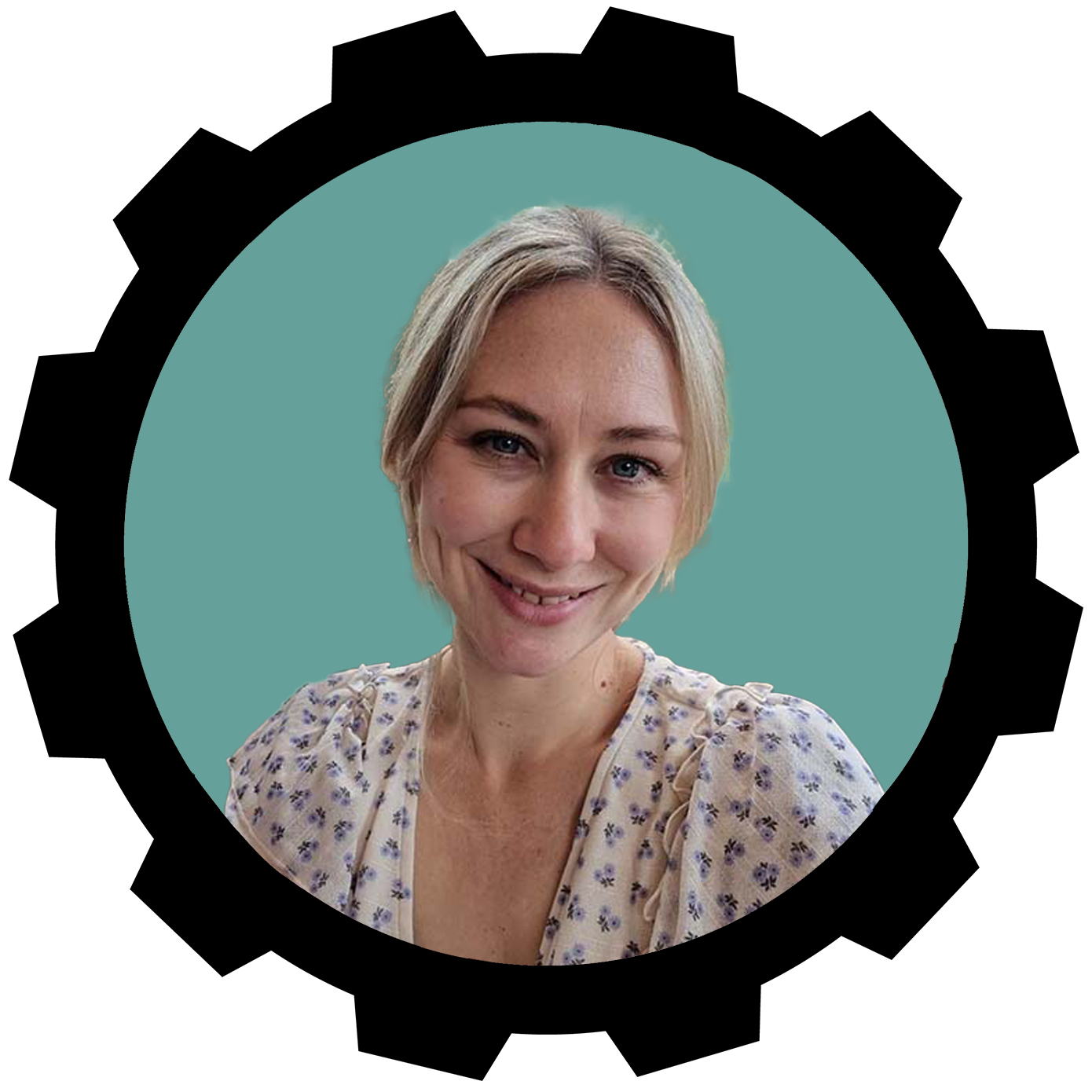 Pagen Yardley Physiotherapist Reform Physio