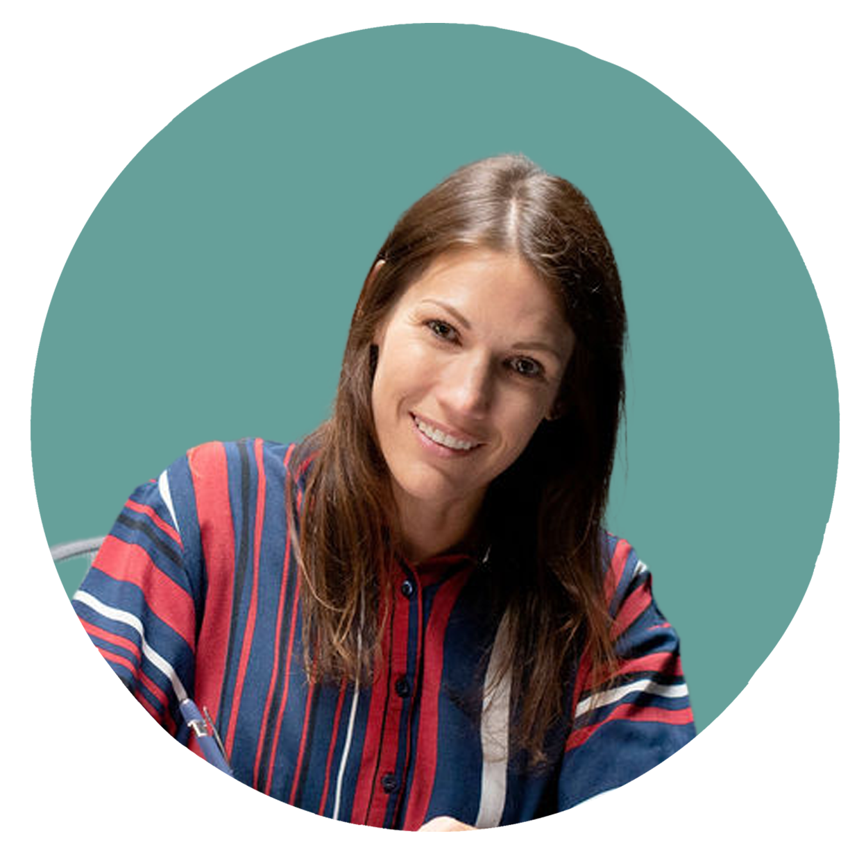 Claire Jarvis Nutritional Therapist Reform Physio Profile