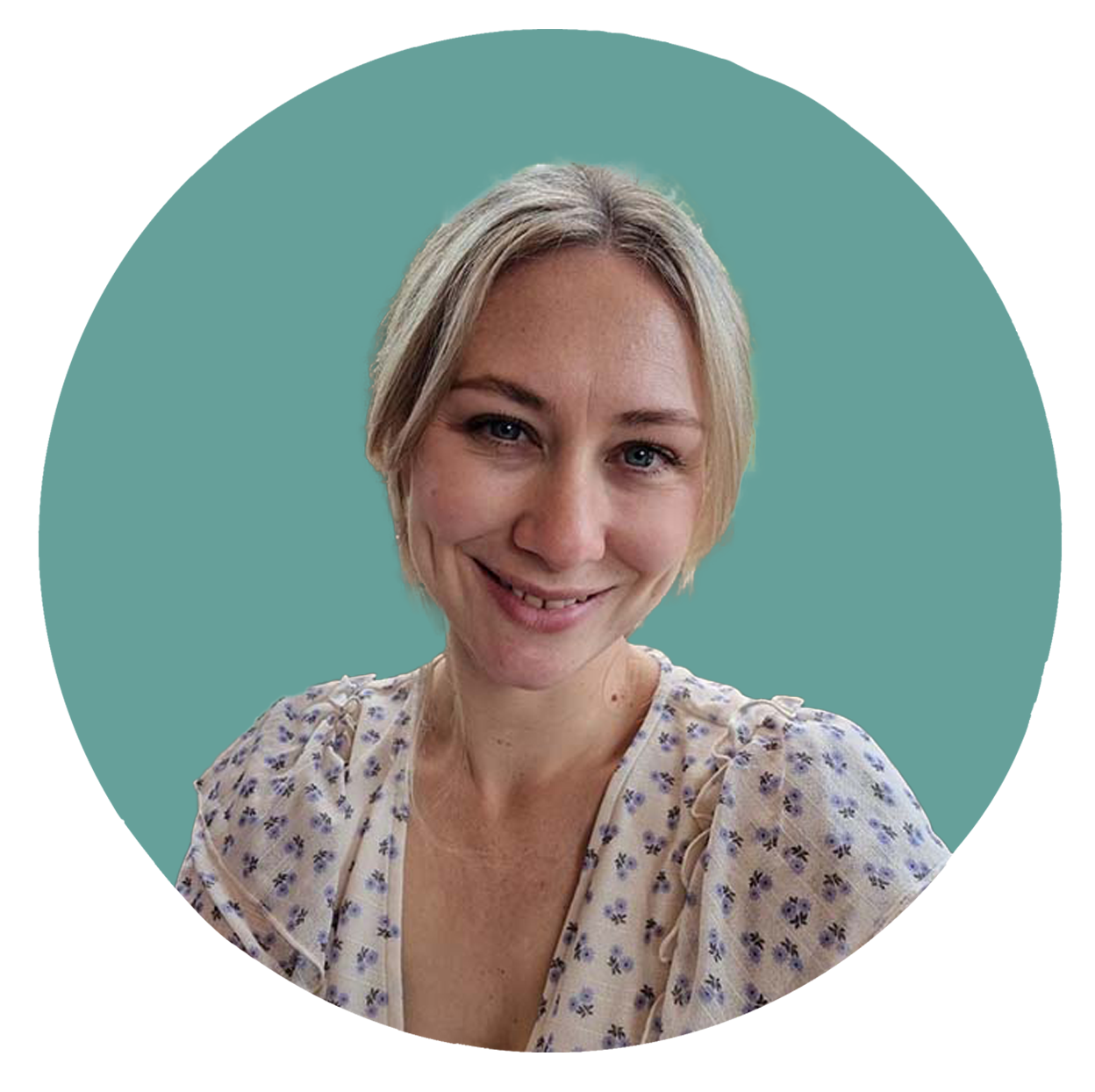 Pagen Yardley Physiotherapist Reform Physio Profile