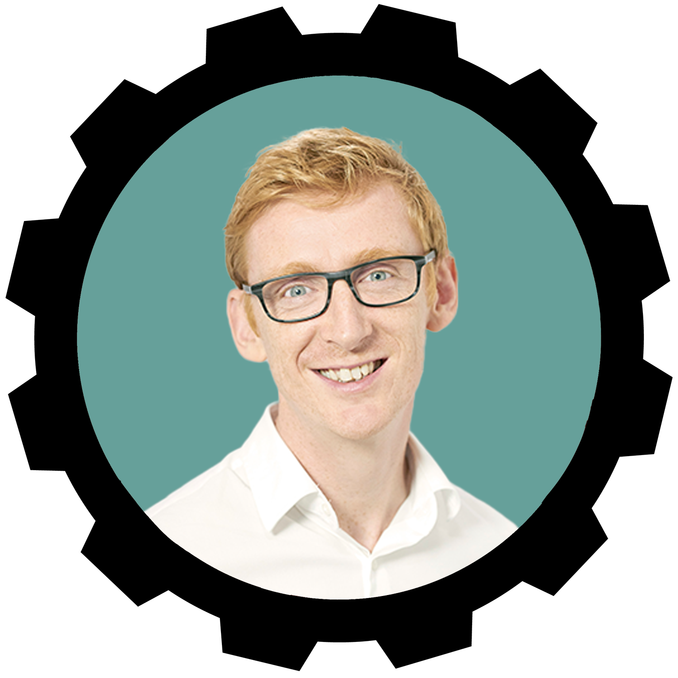 Luke Millward Reform Physio Injection Therapist Saffron Walden
