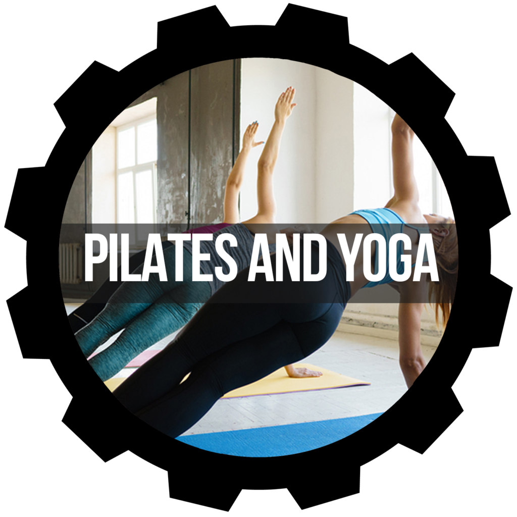 Cambridge Saffron Walden Physiotherapy and Sports clinic-Reform Physio