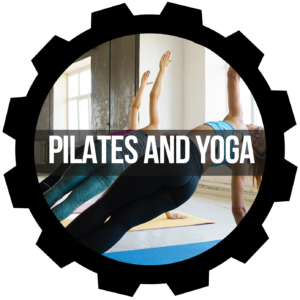 Cambridge Saffron Walden Physiotherapy and Sports clinic-Reform Physio