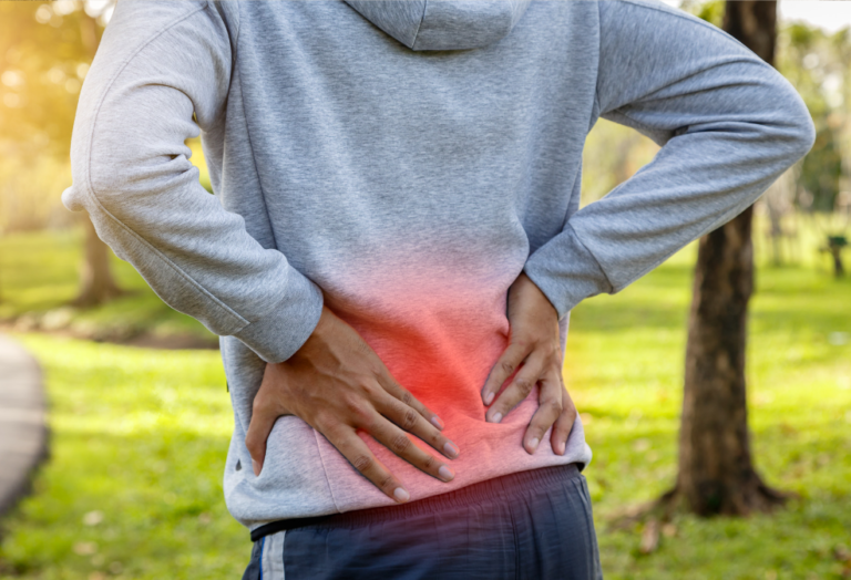 Cambridge Saffron Walden Physiotherapy and Sports clinic-Reform Physio