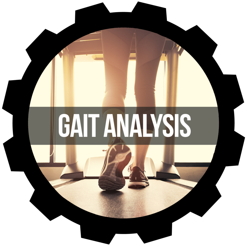 Cambridge Saffron Walden Physiotherapy and Sports clinic-Reform Physio