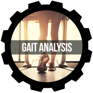 Cambridge Saffron Walden Physiotherapy and Sports clinic-Reform Physio