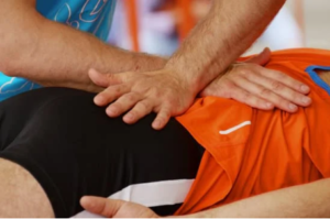Cambridge Saffron Walden Physiotherapy and Sports clinic-Reform Physio